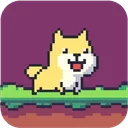 Flappy Doge