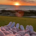 F-R-I-E-N-D-S discord icon