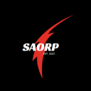 SAORP