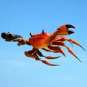 Crab's Gang 🦀