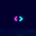 Bot Fabrik | Reactivated