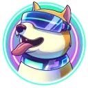 SolDoge (SDOGE)