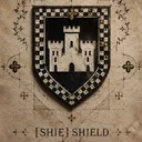 SHIELD