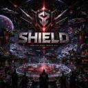 SHIELD