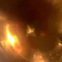 Fallen Angel Discord Server Icon