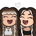 rach & auras discord
