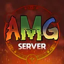 Advanced Mortal Gang