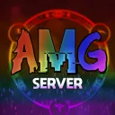 Advanced Mortal Gang