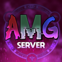 Advanced Mortal Gang