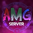 Advanced Mortal Gang Discord Server Icon