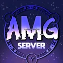 Advanced Mortal Gang Discord Server Icon
