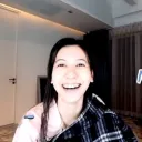 Nong Karn