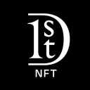 1stDibs icon