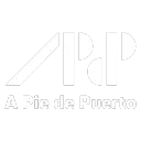 A Pie de Puerto