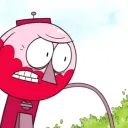 INACTIVE -> DISCORD.GG/UNDERWORLD