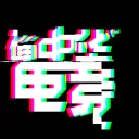 CHN 🙇