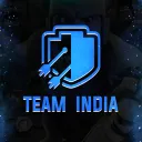 Team India™