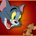 Dank ・Giveaways・Events's icon