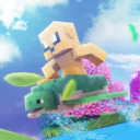 HsFearless' Discord