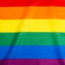 Reddit LGBTQ+