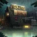 Mystery Shack