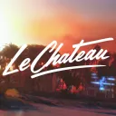 Le Chateau 🍸