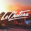 Le Chateau 🍸