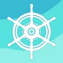 FriendShip Discord Server