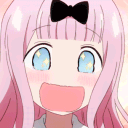 🌸 Anime Discord Emotes's icon