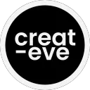 Creat-eve