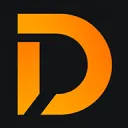 Decent Apps