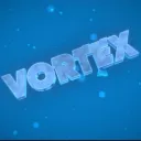 Vortex