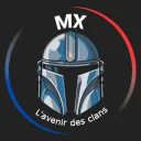 [MX] L’avenir des Clans | Mandalorian Rp | FR
