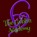 The Goblin Academy