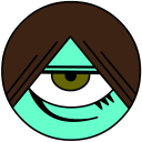 Direcord Discord server icon