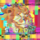 The SQUAD | Official