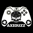 The AxiDuzz Discord