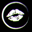 𝙁𝙍𝙀𝙀𝙕𝙔's icon