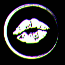 𝙁𝙍𝙀𝙀𝙕𝙔's icon