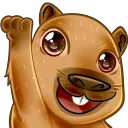DannyDanku