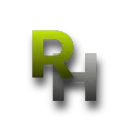RoyalityHost - Hébergement