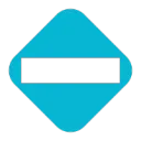 CloudShark.fr | Hebergeur Français