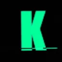 Kalu’s Lounge