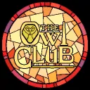 The Owl Club Discord Server Icon