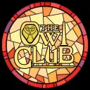 The Owl Club