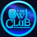 Discovery icon for TOC: Knights of Guinevere Discord server