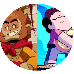Discovery icon for The ÑamePlayer0 Club Discord server