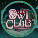 Discovery icon for TOC: Knights of Guinevere Discord server