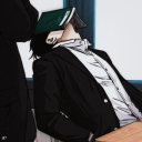 ヅ--ΛMIƧOЯΛ icon