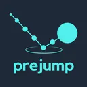 Prejump